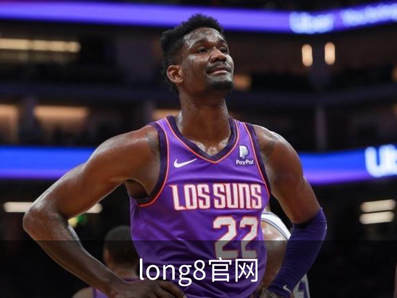 走进long8官网